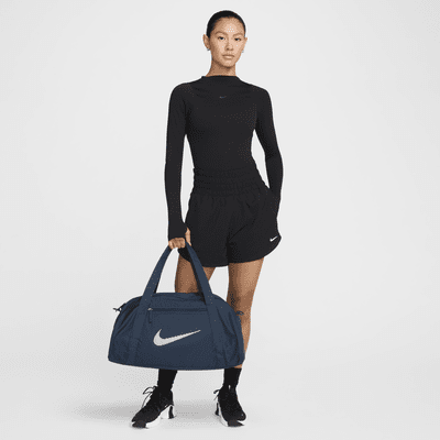 Sac De Sport Nike Gym Club L Nike Lu